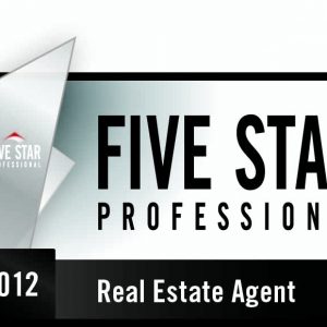 5 Start New Jersey Real Estate Agent