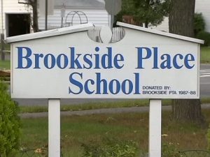 Brookside Place School