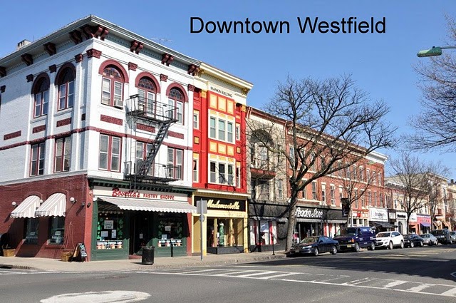 things to do in westfield nj, 31 Best Things to Do In and Near Westfield, NJ (Local’s Guide)