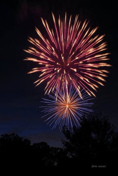 Independence Day Union County NJ, 2019 Independence Day Celebrations in Union County!
