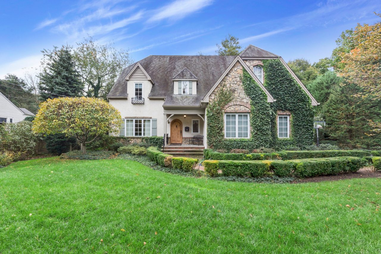 , Gorgeous Westfield NJ Fairytale Cottage For Sale… NEW PRICE!!! , Gorgeous Westfield NJ Fairytale Cottage For Sale… NEW PRICE!!!