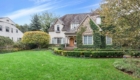 , Gorgeous Westfield NJ Fairytale Cottage For Sale&#8230; NEW PRICE!!!