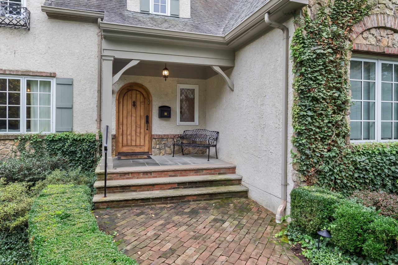 , Gorgeous Westfield NJ Fairytale Cottage For Sale… NEW PRICE!!! , Gorgeous Westfield NJ Fairytale Cottage For Sale… NEW PRICE!!!