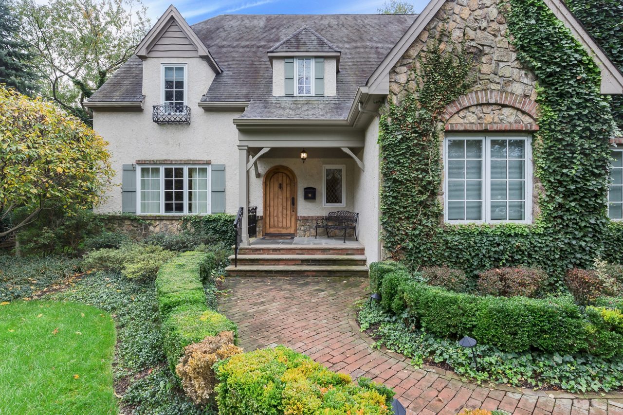 , Gorgeous Westfield NJ Fairytale Cottage For Sale… NEW PRICE!!! , Gorgeous Westfield NJ Fairytale Cottage For Sale… NEW PRICE!!!