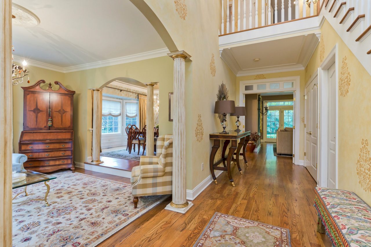 , Gorgeous Westfield NJ Fairytale Cottage For Sale… NEW PRICE!!! , Gorgeous Westfield NJ Fairytale Cottage For Sale… NEW PRICE!!!