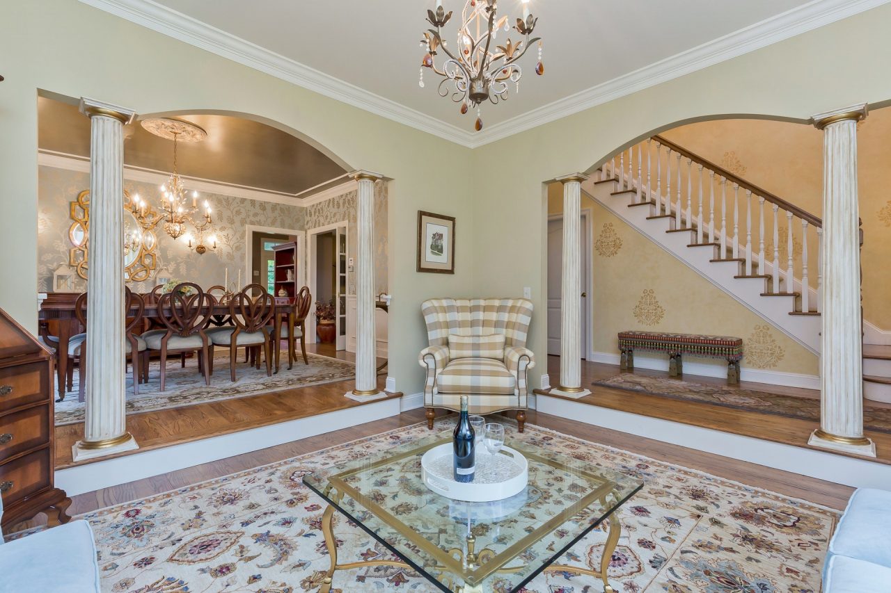 , Gorgeous Westfield NJ Fairytale Cottage For Sale… NEW PRICE!!! , Gorgeous Westfield NJ Fairytale Cottage For Sale… NEW PRICE!!!