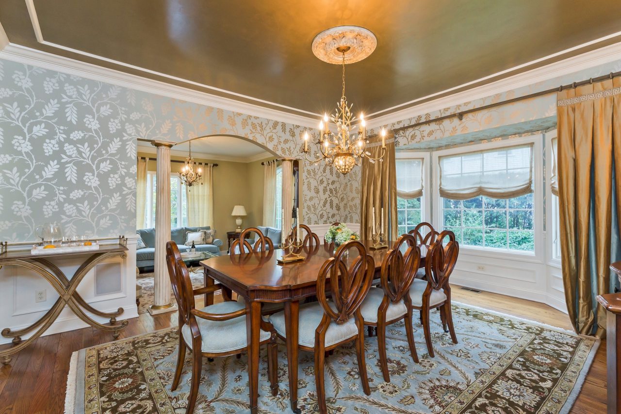 , Gorgeous Westfield NJ Fairytale Cottage For Sale… NEW PRICE!!! , Gorgeous Westfield NJ Fairytale Cottage For Sale… NEW PRICE!!!