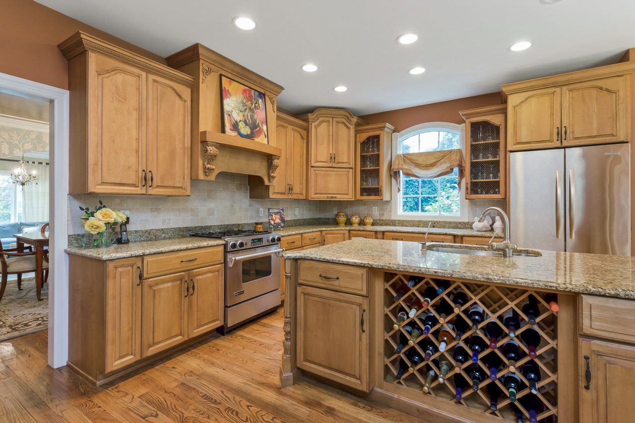 , Gorgeous Westfield NJ Fairytale Cottage For Sale… NEW PRICE!!! , Gorgeous Westfield NJ Fairytale Cottage For Sale… NEW PRICE!!!