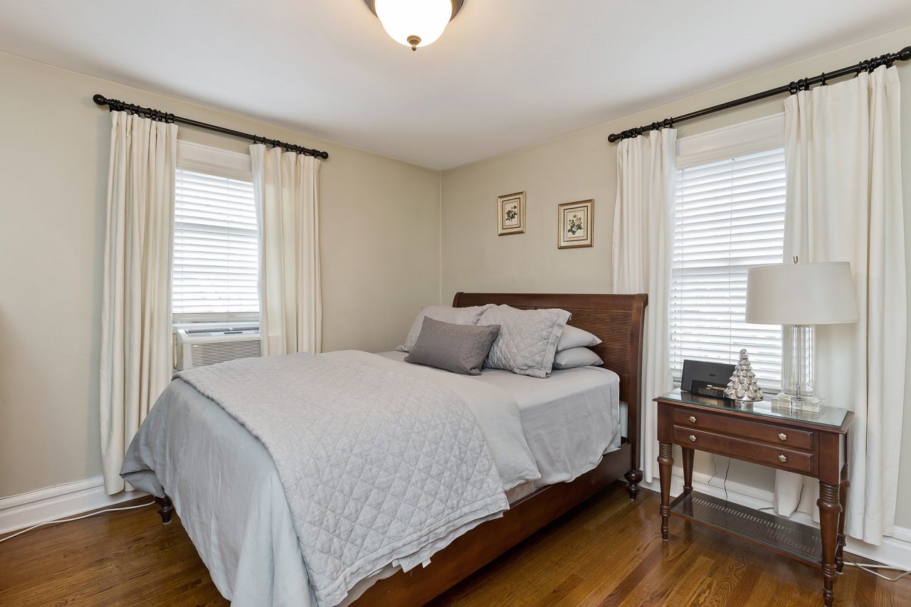 , Pristine Cranford Colonial For Sale!