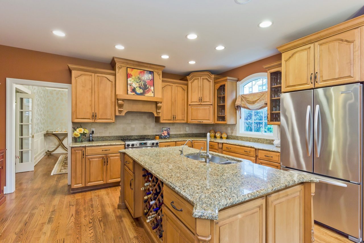 , Gorgeous Westfield NJ Fairytale Cottage For Sale… NEW PRICE!!! , Gorgeous Westfield NJ Fairytale Cottage For Sale… NEW PRICE!!!