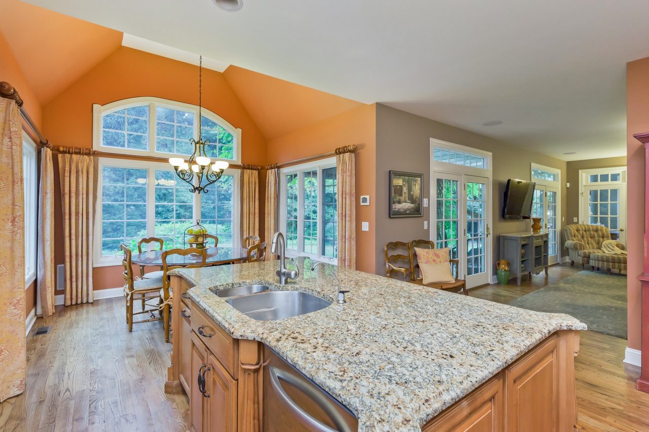 , Gorgeous Westfield NJ Fairytale Cottage For Sale… NEW PRICE!!! , Gorgeous Westfield NJ Fairytale Cottage For Sale… NEW PRICE!!!