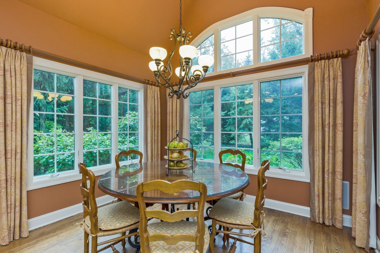 , Gorgeous Westfield NJ Fairytale Cottage For Sale… NEW PRICE!!! , Gorgeous Westfield NJ Fairytale Cottage For Sale… NEW PRICE!!!