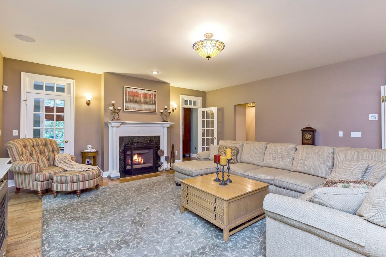 , Gorgeous Westfield NJ Fairytale Cottage For Sale… NEW PRICE!!! , Gorgeous Westfield NJ Fairytale Cottage For Sale… NEW PRICE!!!