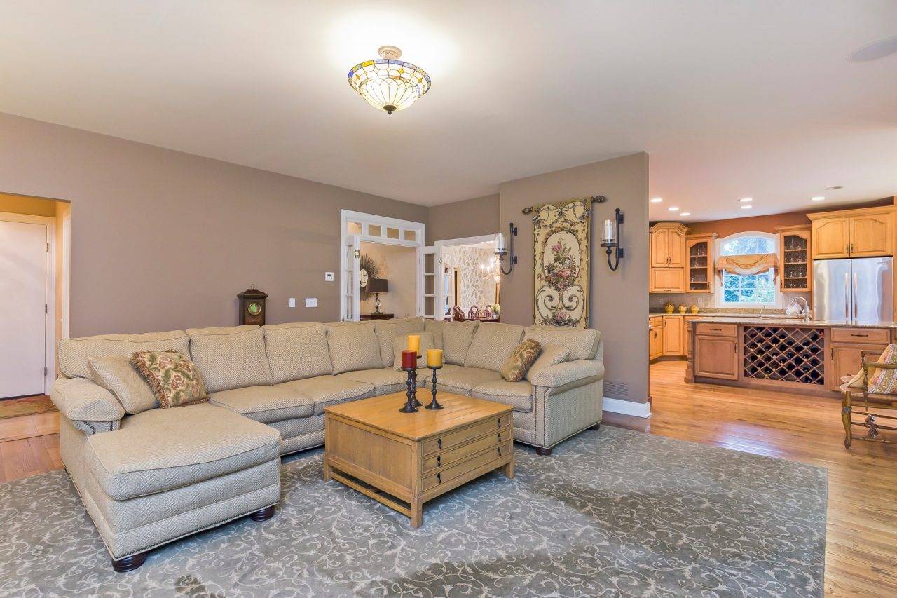 , Gorgeous Westfield NJ Fairytale Cottage For Sale… NEW PRICE!!! , Gorgeous Westfield NJ Fairytale Cottage For Sale… NEW PRICE!!!