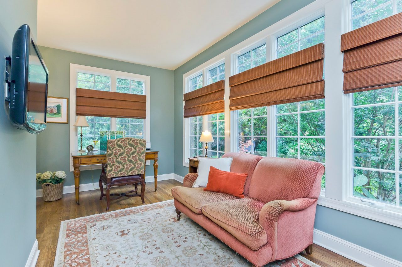 , Gorgeous Westfield NJ Fairytale Cottage For Sale… NEW PRICE!!! , Gorgeous Westfield NJ Fairytale Cottage For Sale… NEW PRICE!!!