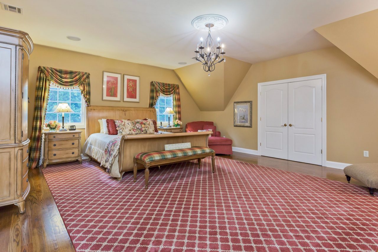 , Gorgeous Westfield NJ Fairytale Cottage For Sale… NEW PRICE!!! , Gorgeous Westfield NJ Fairytale Cottage For Sale… NEW PRICE!!!