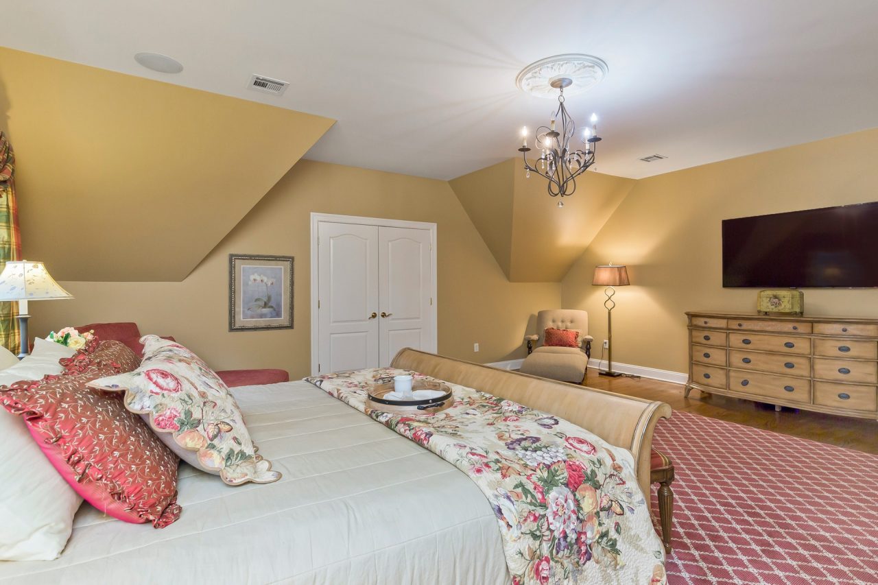 , Gorgeous Westfield NJ Fairytale Cottage For Sale… NEW PRICE!!! , Gorgeous Westfield NJ Fairytale Cottage For Sale… NEW PRICE!!!