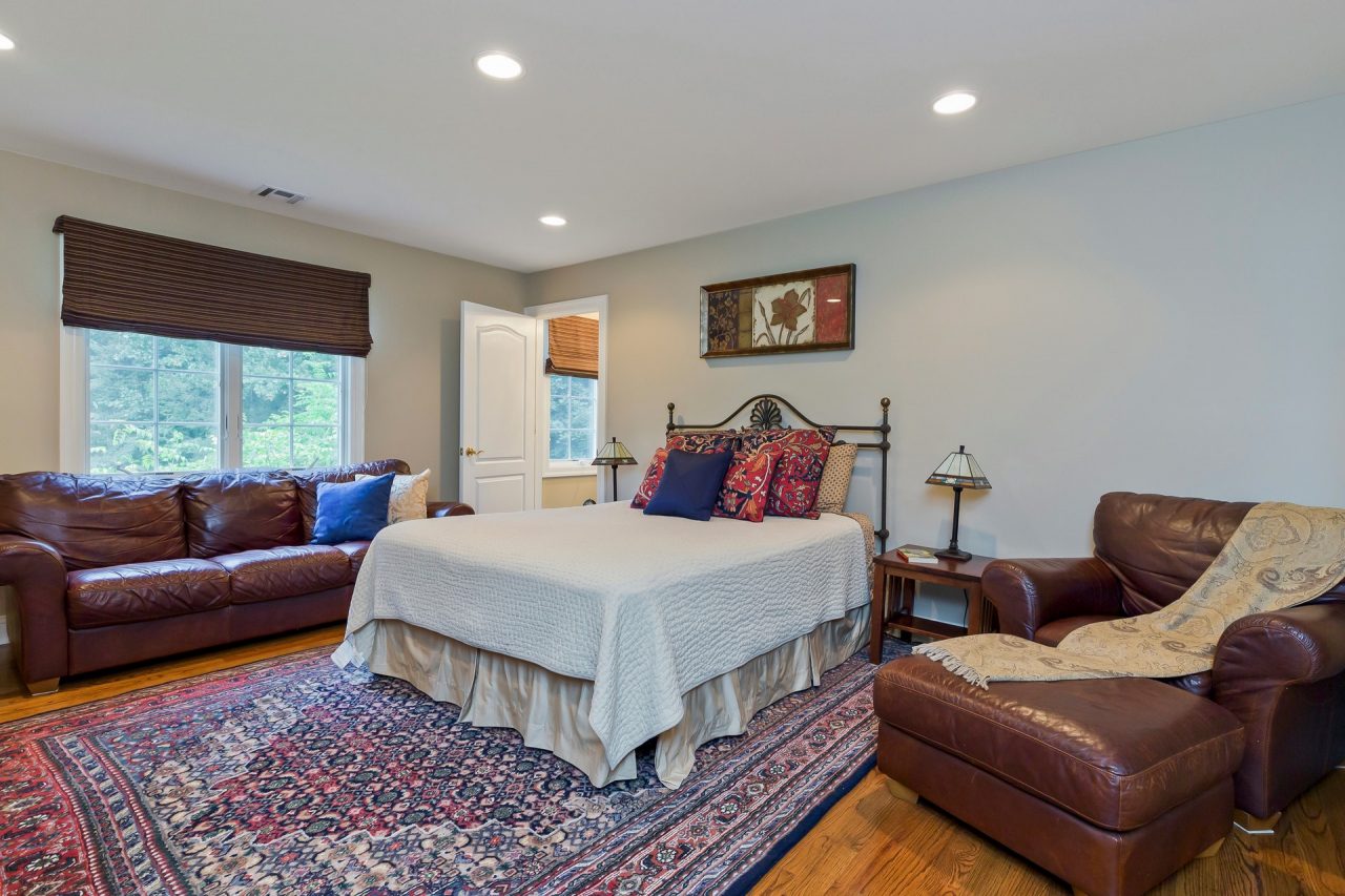 , Gorgeous Westfield NJ Fairytale Cottage For Sale… NEW PRICE!!! , Gorgeous Westfield NJ Fairytale Cottage For Sale… NEW PRICE!!!