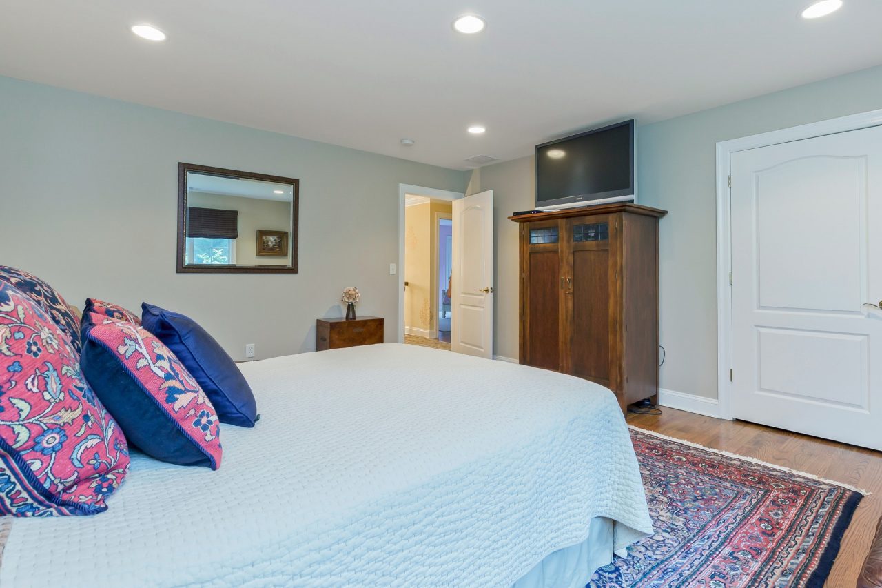 , Gorgeous Westfield NJ Fairytale Cottage For Sale… NEW PRICE!!! , Gorgeous Westfield NJ Fairytale Cottage For Sale… NEW PRICE!!!