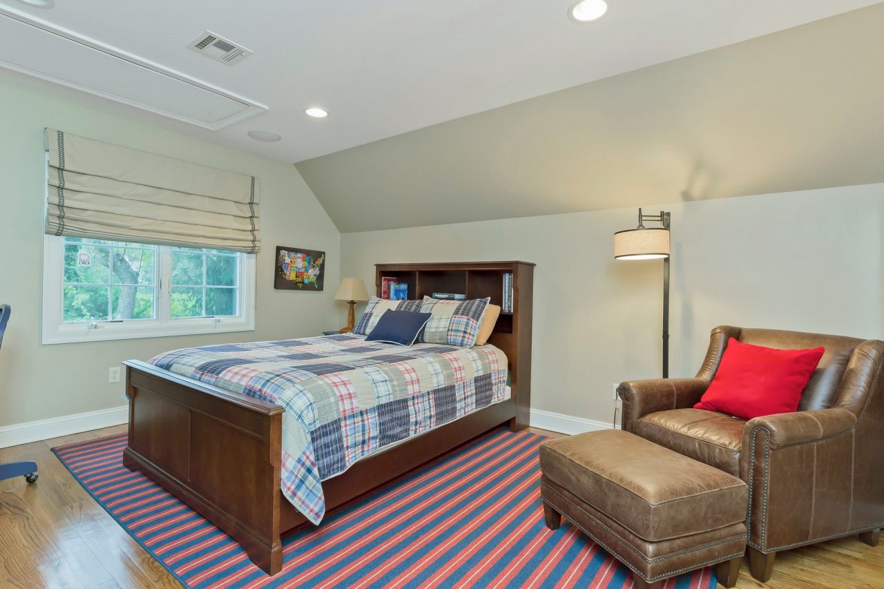 , Gorgeous Westfield NJ Fairytale Cottage For Sale… NEW PRICE!!! , Gorgeous Westfield NJ Fairytale Cottage For Sale… NEW PRICE!!!