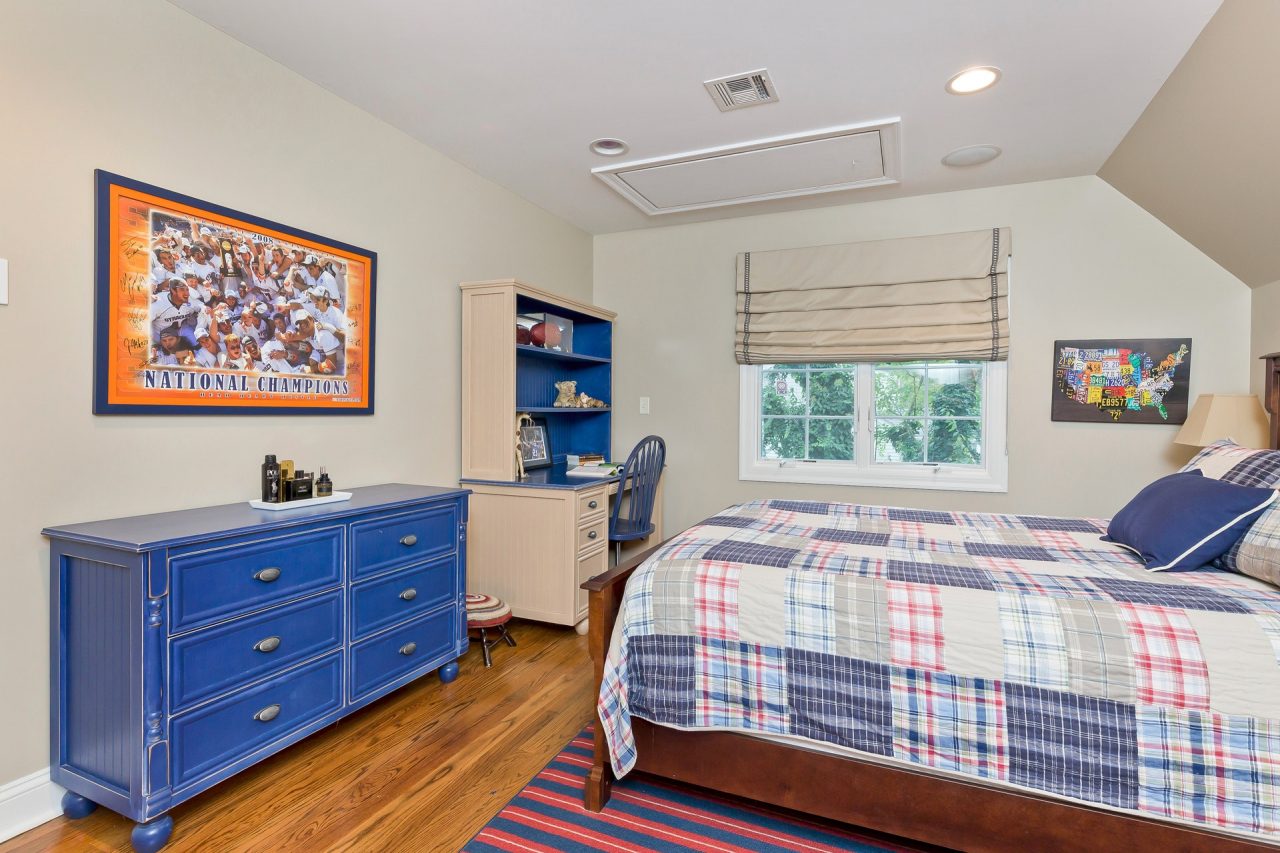 , Gorgeous Westfield NJ Fairytale Cottage For Sale… NEW PRICE!!! , Gorgeous Westfield NJ Fairytale Cottage For Sale… NEW PRICE!!!