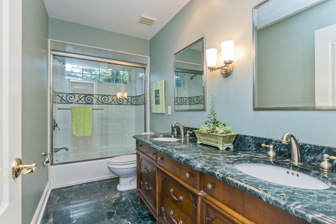 , Gorgeous Westfield NJ Fairytale Cottage For Sale… NEW PRICE!!! , Gorgeous Westfield NJ Fairytale Cottage For Sale… NEW PRICE!!!