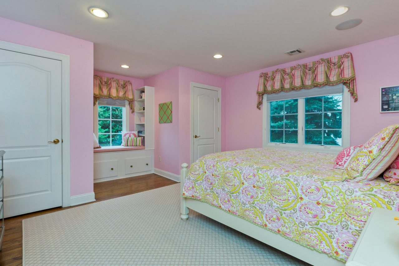 , Gorgeous Westfield NJ Fairytale Cottage For Sale… NEW PRICE!!! , Gorgeous Westfield NJ Fairytale Cottage For Sale… NEW PRICE!!!