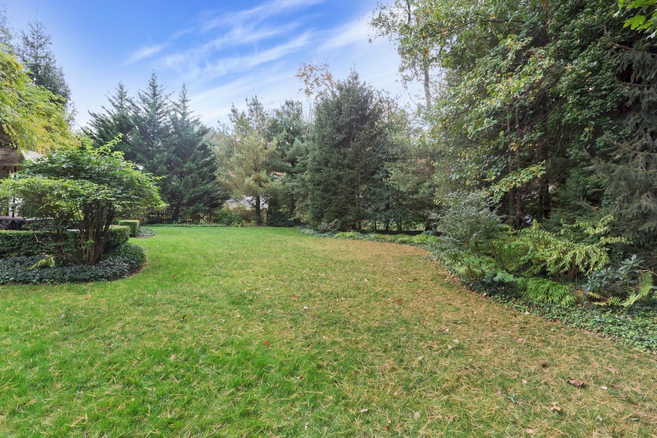 , Gorgeous Westfield NJ Fairytale Cottage For Sale… NEW PRICE!!! , Gorgeous Westfield NJ Fairytale Cottage For Sale… NEW PRICE!!!