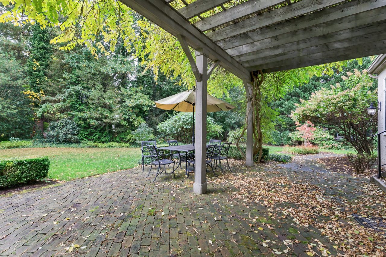 , Gorgeous Westfield NJ Fairytale Cottage For Sale… NEW PRICE!!! , Gorgeous Westfield NJ Fairytale Cottage For Sale… NEW PRICE!!!