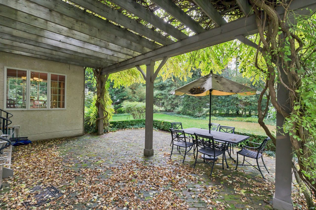 , Gorgeous Westfield NJ Fairytale Cottage For Sale… NEW PRICE!!! , Gorgeous Westfield NJ Fairytale Cottage For Sale… NEW PRICE!!!