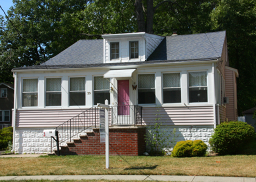 39 Mansion Terr Cranford