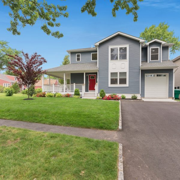 321 Denman Rd Cranford