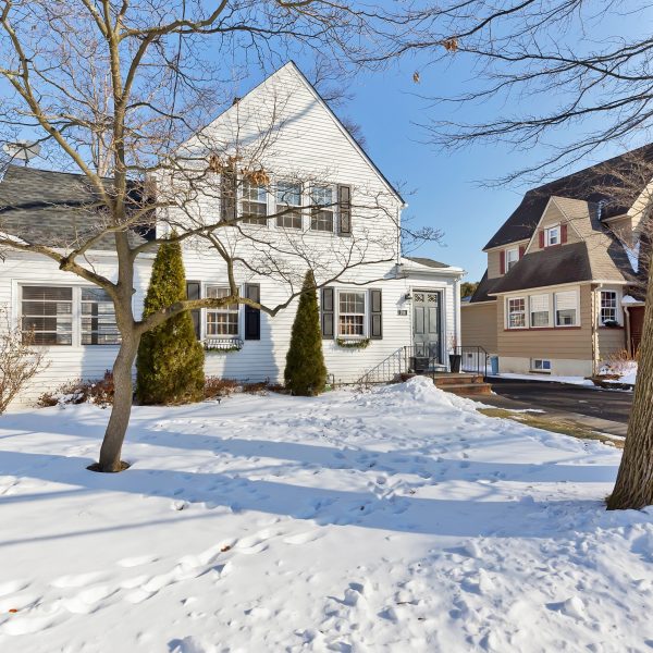 706 Springfield Ave Cranford