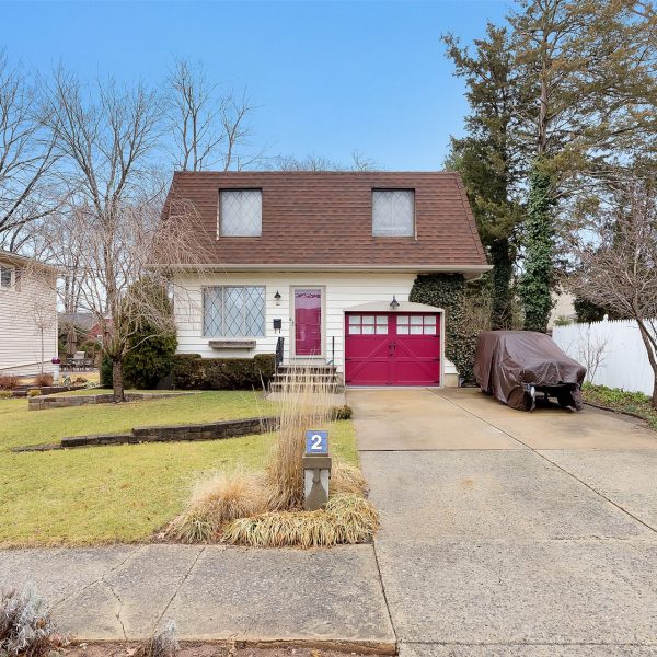 2 Davis St, Cranford