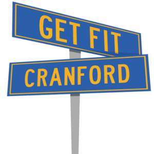 , Don&#8217;t Miss the 1st Annual Get Fit Cranford Event April 22, 2018   11am-5:30pm