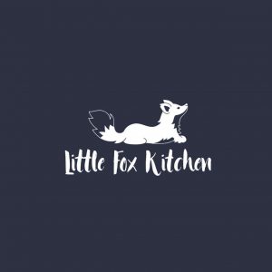 , Little Fox Kitchen Opens in Cranford!