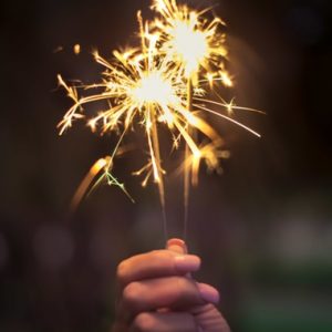 , 2018 Firecrackers and Fun: Celebrating the 4th of July in Some of Our Local Towns!