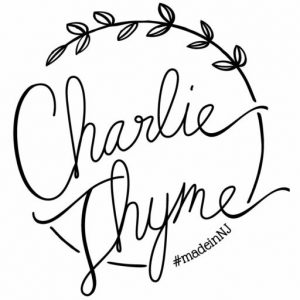 , Get Crafty with Charlie Thyme DIY Studio in Kenilworth!