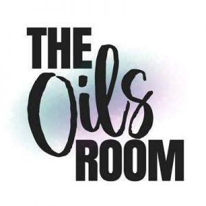 Oils Room Westfield NJ, The Oils Room in Westfield – Keeping you Healthy and Pampered During the Holidays!