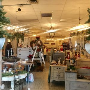 Cheech & Roo, Cheech &#038; Roo Opens in Garwood: Vintage Finds, Décor &#038; Curiosities!