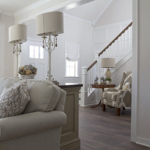is staging important, Ask Sharon:   Does staging a home really matter, when selling?