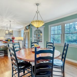 is staging important, Ask Sharon:   Does staging a home really matter, when selling?