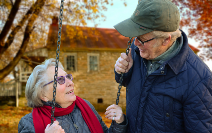 downsizing tips for seniors, Ask Sharon: Downsizing tips for seniors who are ready to sell