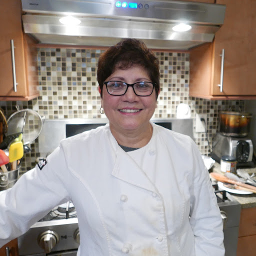 Fresh Daly meal plans, Cranford Mother and Chef-Extraordinaire Lilia Daly Brings Healthy Food Delivered Right to Your Door with “Fresh Daly” meal plans