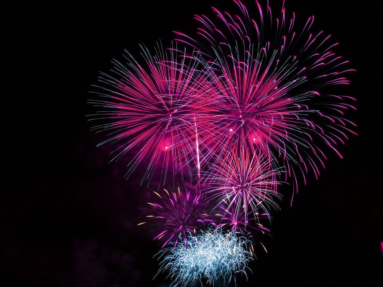 July 4th 2025, 🎆 July 4th 2025 Events in Cranford, Westfield &amp; Surrounding NJ Towns