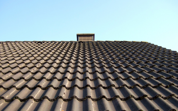 Do you need a new roof?, Ask Sharon: How can I tell if my house needs a new roof?