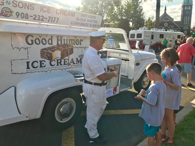 , 2019 National Night Out is This Tuesday, August 6!