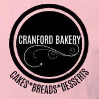 CBD, Cranford Bakery &#038; Desserts: Local Bakery Branching into CBD Oil Confections