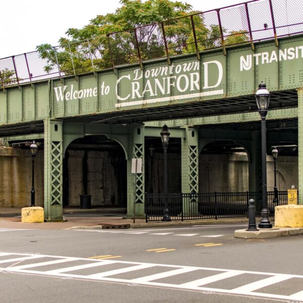 Get to know the Top Neighborhoods In Cranford, NJ Featured Image