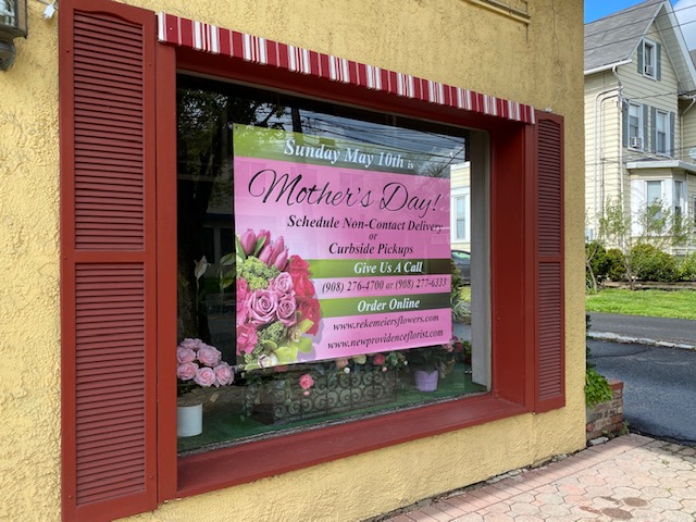 Mother's Day, Creative Ideas For Mother’s Day 2020!